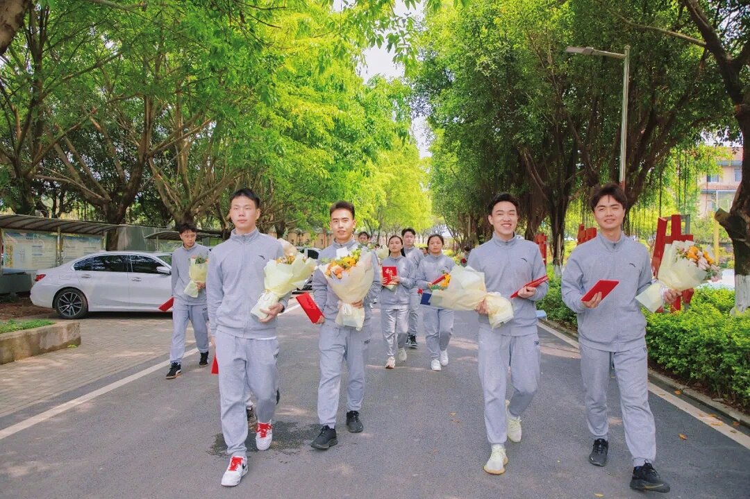 西南大學招生辦的電話_西南大學招生辦電話_西南大學招生辦公室電話