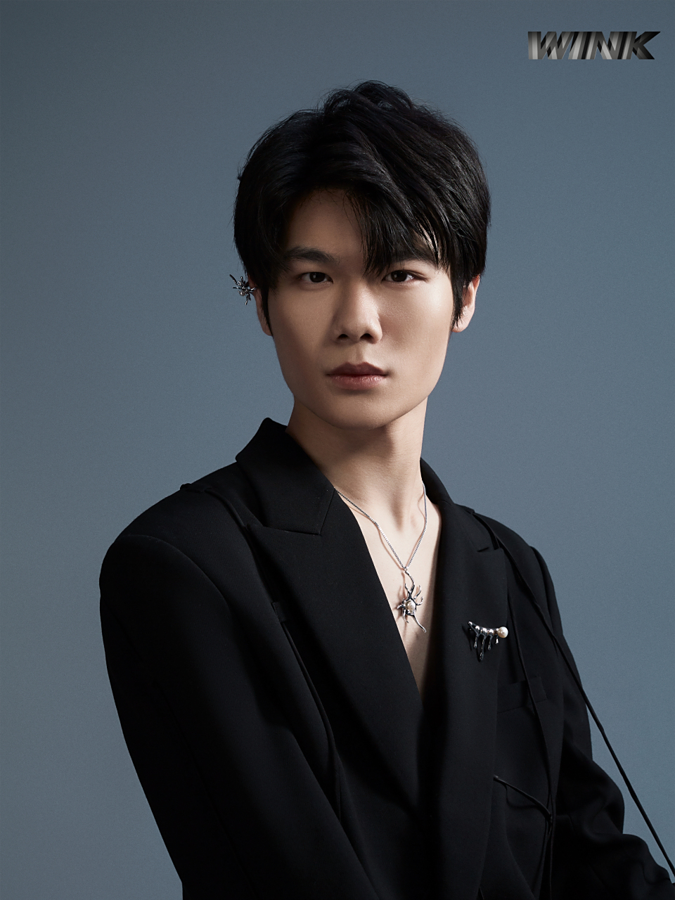 33svanfun肆青春生日大片#[猪头]#33svan璀璨宇宙