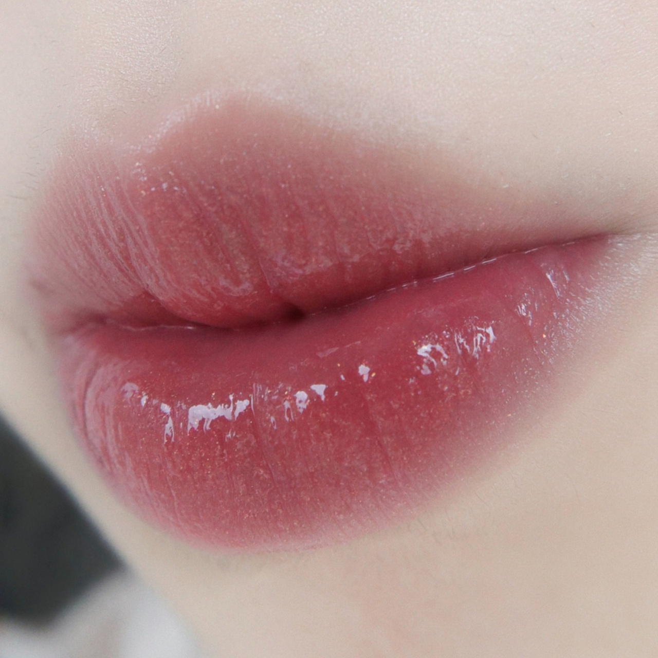 ysl圣罗兰2020年新品圆管上嘴试色～ 总共有6个新色 103～108 103