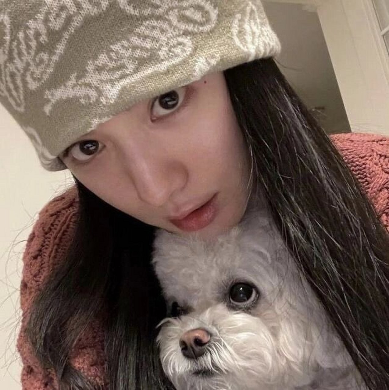 010396头像|林珍娜nana