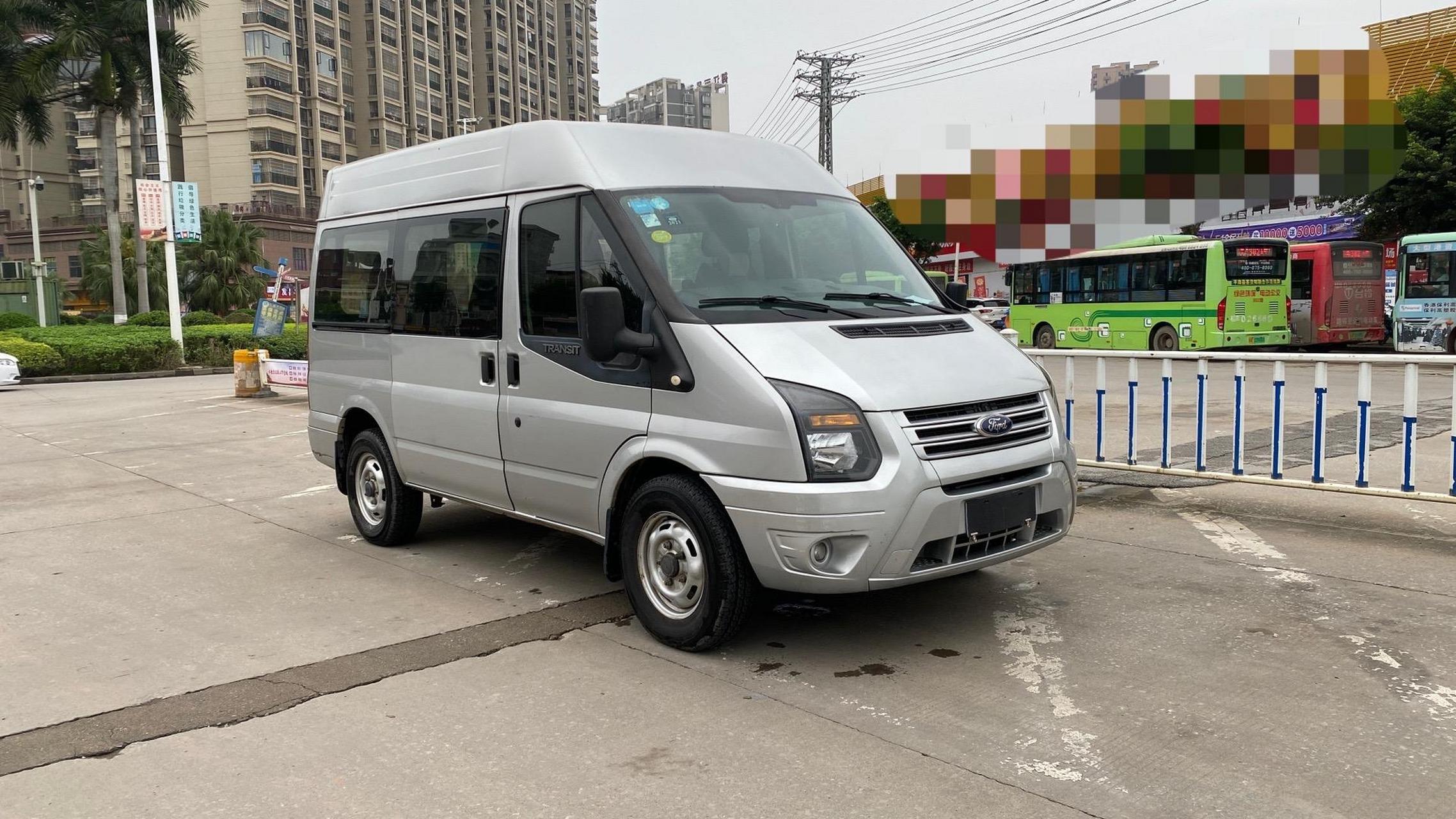 4t排量,柴油版,同款路虎v348机头,一手车小跑12万多公里,原装证实链条