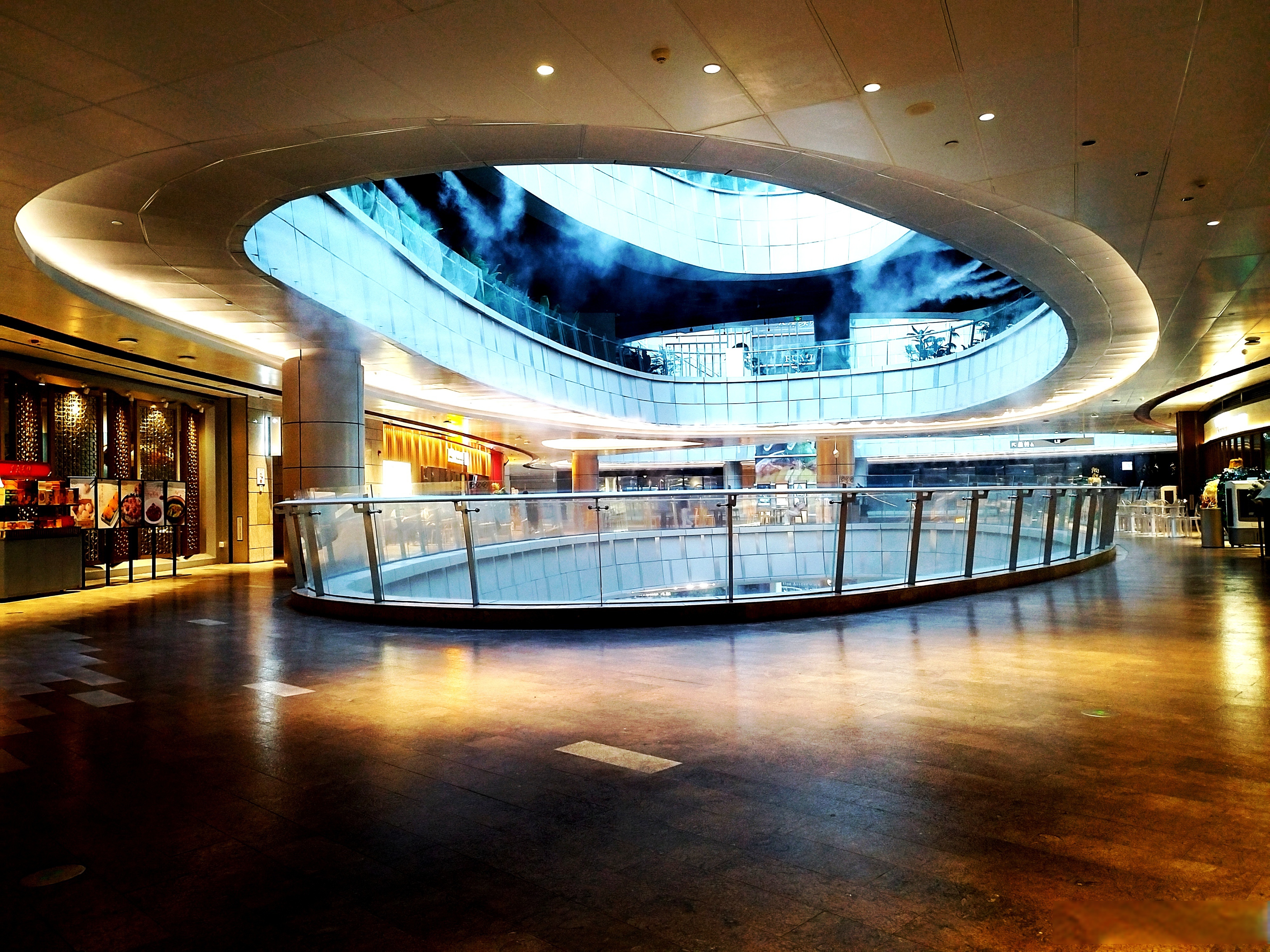 虚拟币中心(虚拟币zkn) 虚拟币中心(虚拟币zkn)