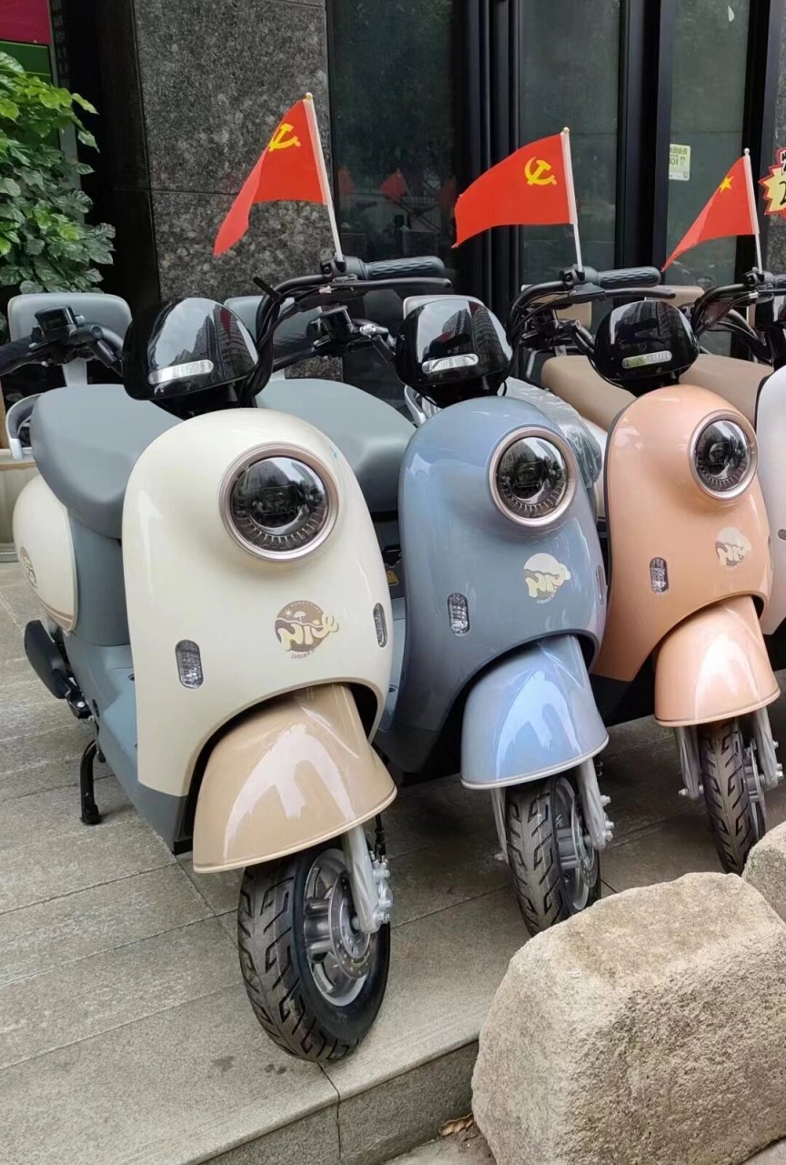 绿雕 呈贡 绿雕  续航60  包上牌   送货上门