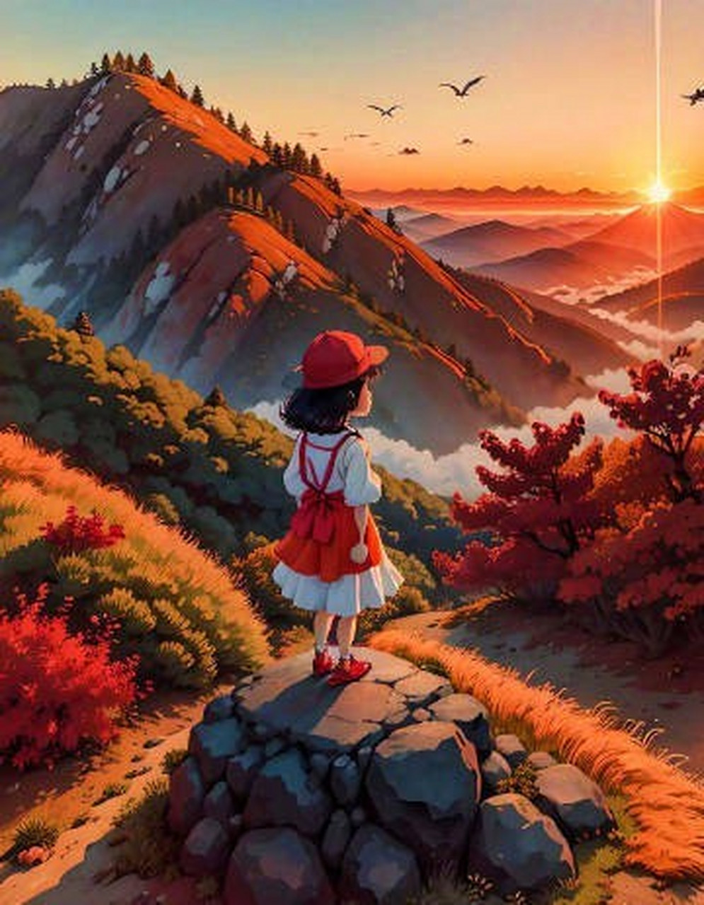 ﹊﹊﹊﹊光鲜亮丽的背后,定是脚踏实地的付出,  具备什么样的磁场,便