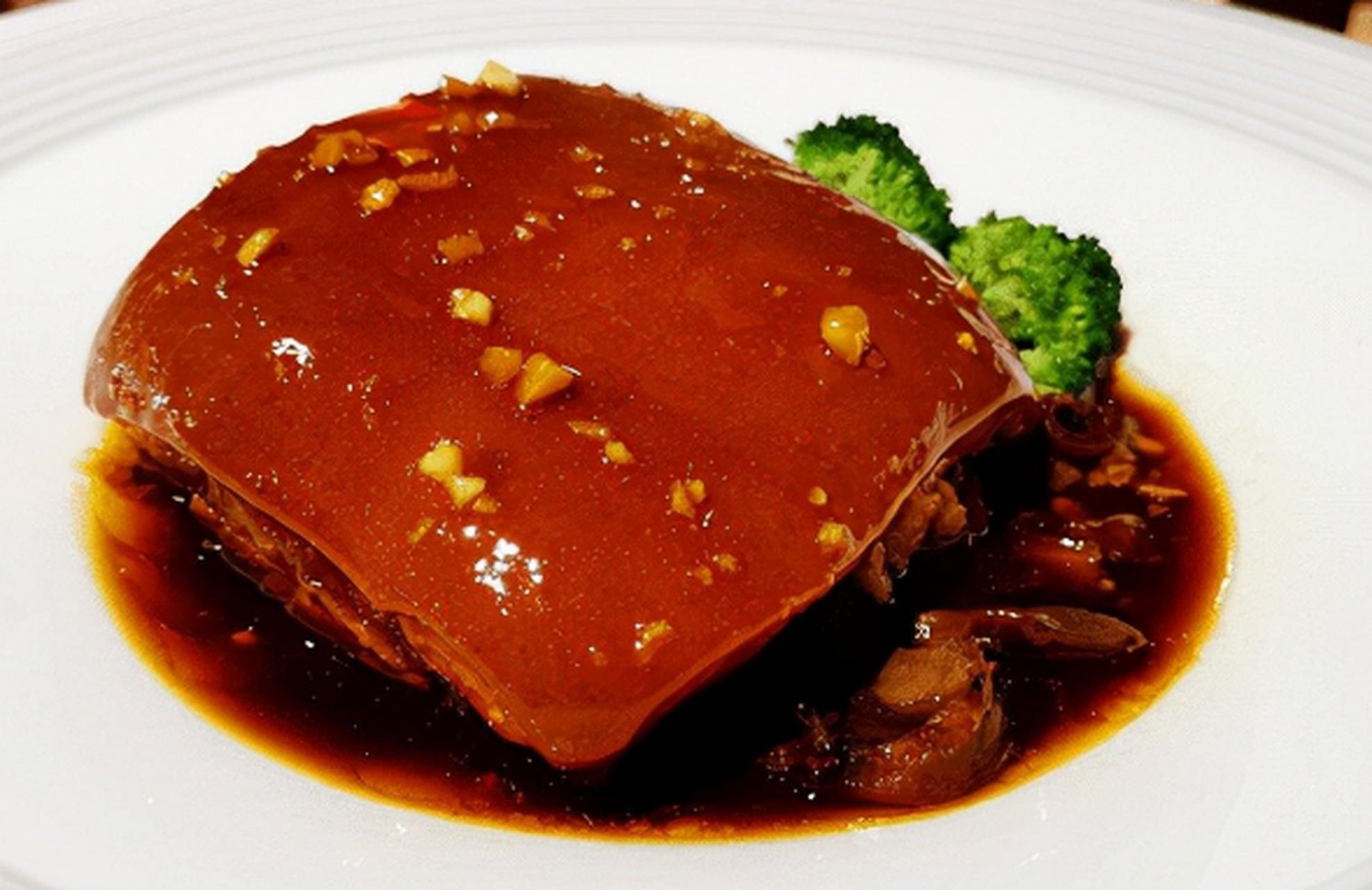 同安封肉#厦门美食##美食分享##美食#  同安封肉是厦门同安马巷传统