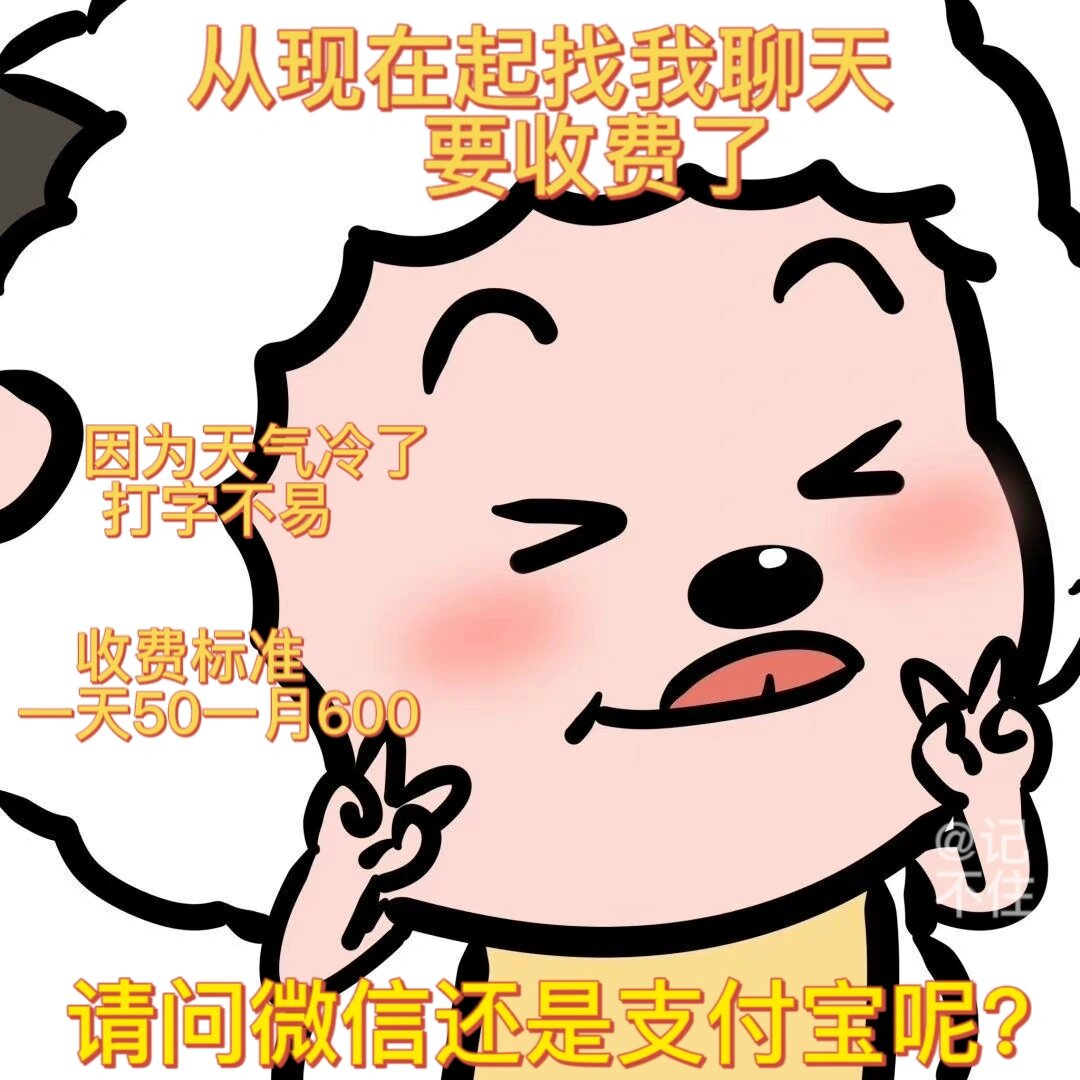 广州毕业照摄影口碑挑选指南解析