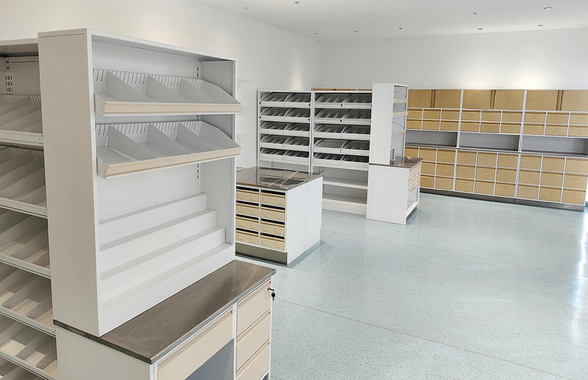 02#医院家具#0202#医院家具厂家#0202#医疗家具设计#02