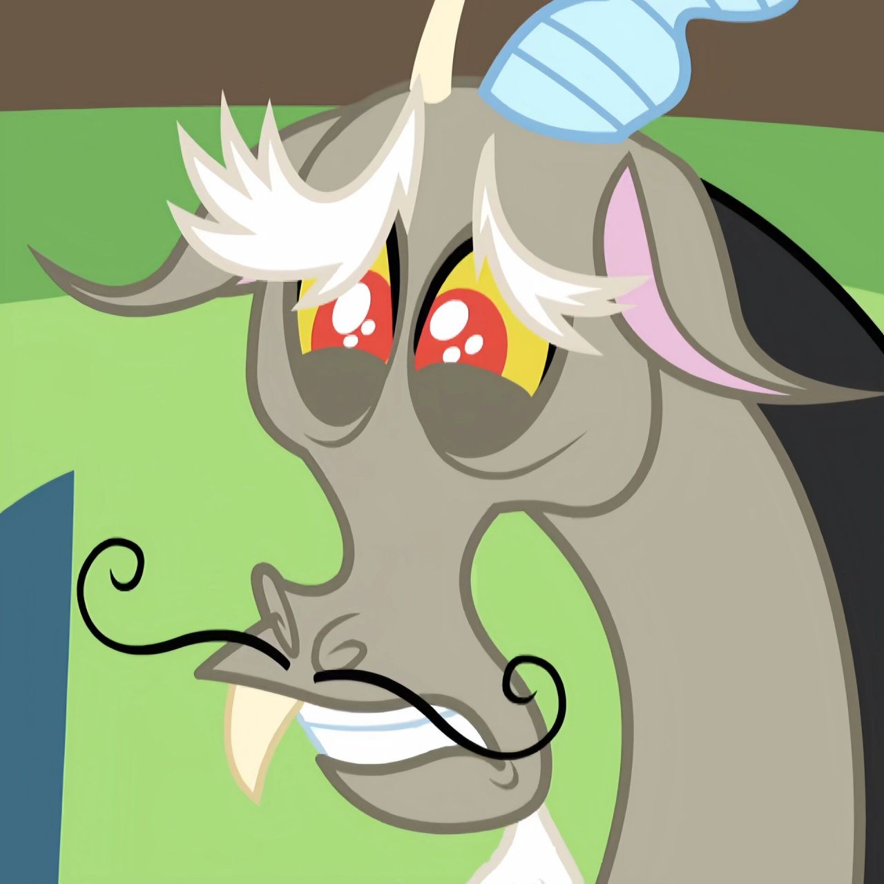 无序优质头像(最后彩蛋 无序自截头像 优质!优质!