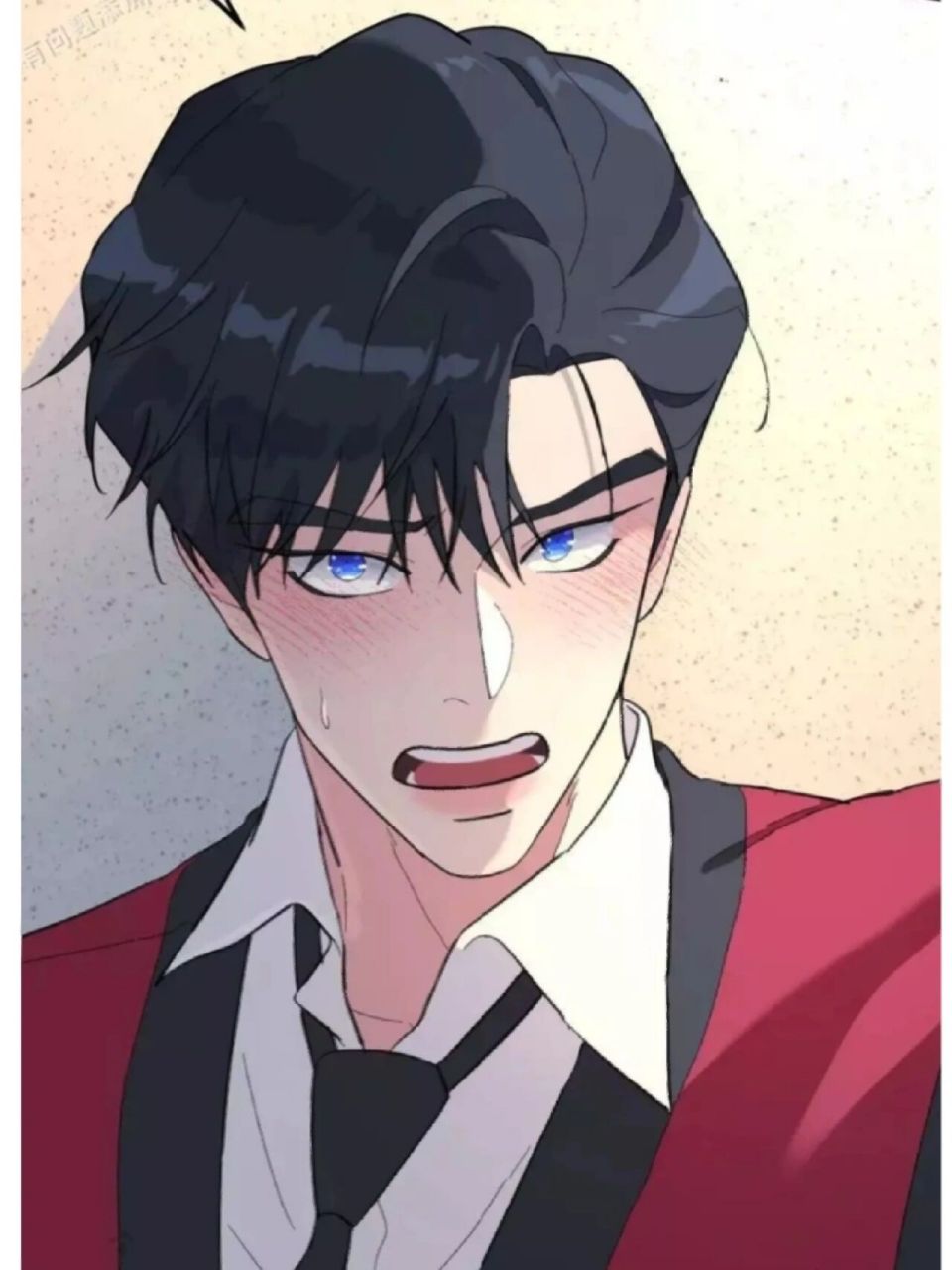 车泰京好欲 他真的好欲,艾丝拉