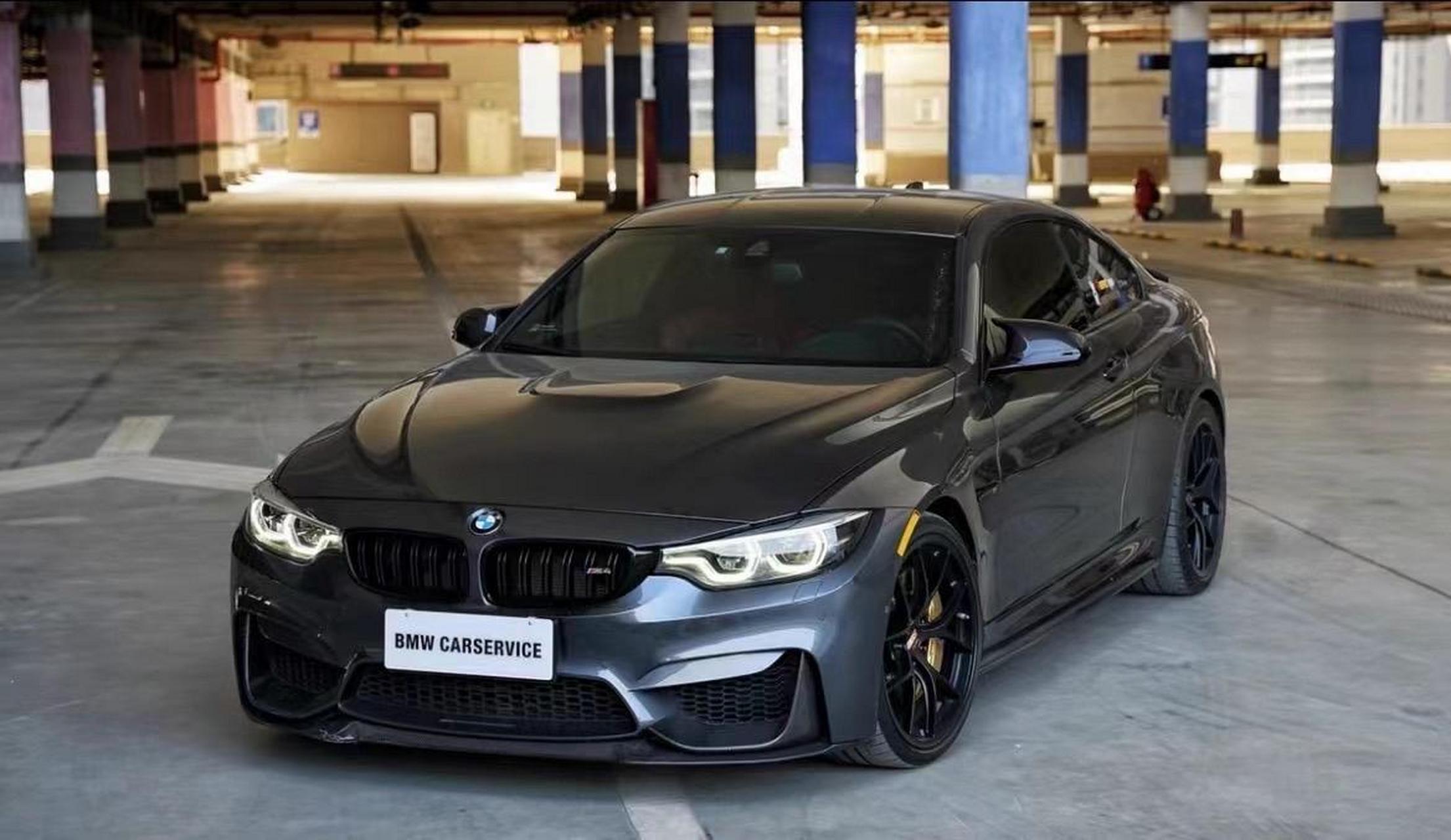 1万公里 原版原漆 选配碳陶刹车 270度影像 原厂限速 预碰撞提醒 车道