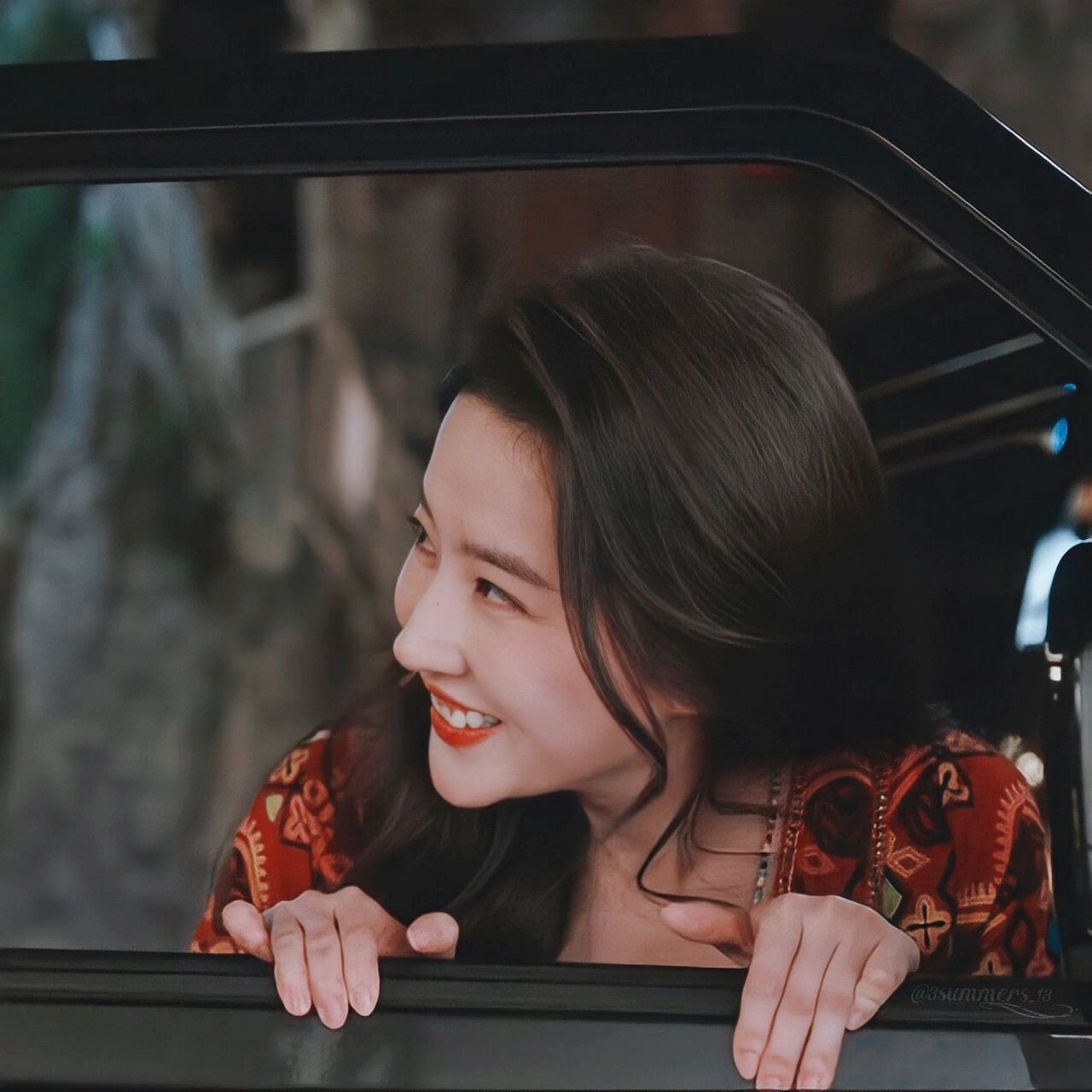 头像 拿勺子太可爱了叭 第14集 可爱到爆炸 有哭有笑的 演技超自然