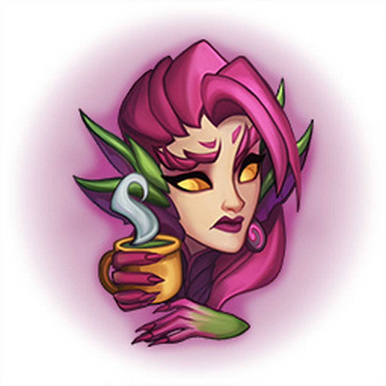 lol玉剑传说回归#【测试服新增表情2.