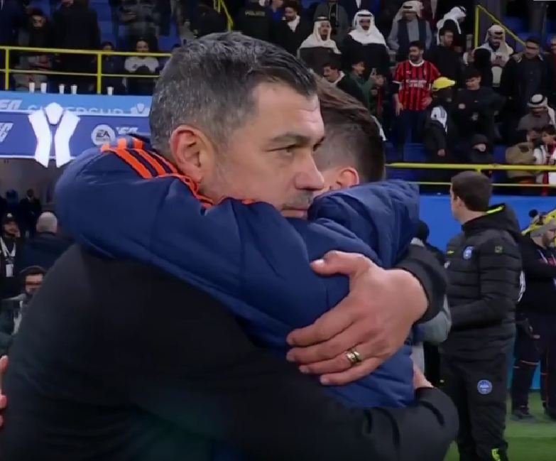 洛阳铁卫后场发威,助球队取得胜利 洛阳铁卫后场发威,助球队取得胜利