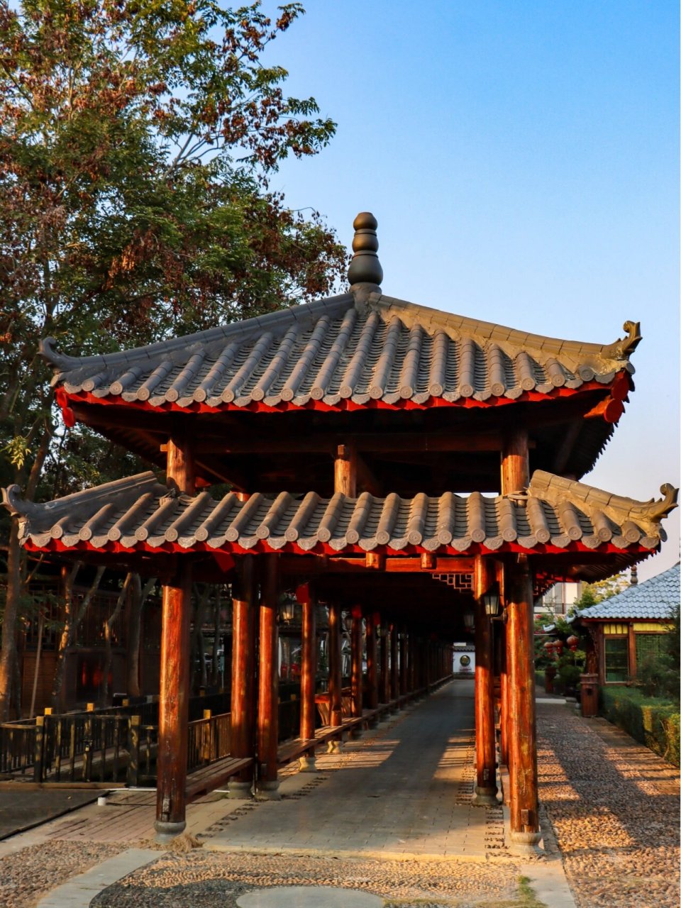 8215团建活动 	 9015位置: 广西壮族自治区崇左市扶绥县渠黎