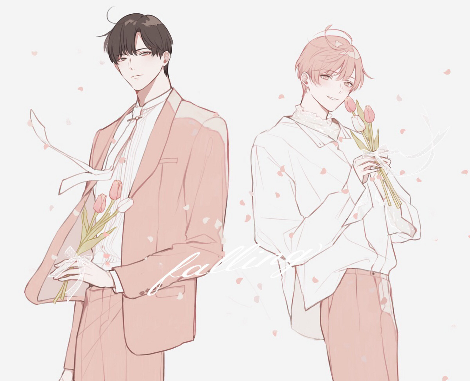 《画怖》(1-7画,第七画最后一章俩人在一起了) 一,白事 讲的是去帮