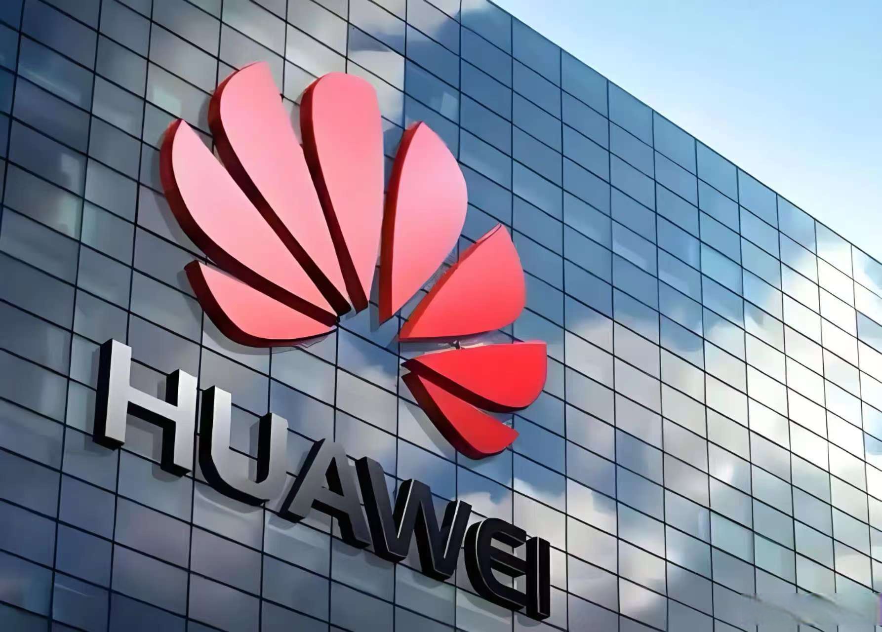 外籍可当华为ceo，华为外籍员工有股份么