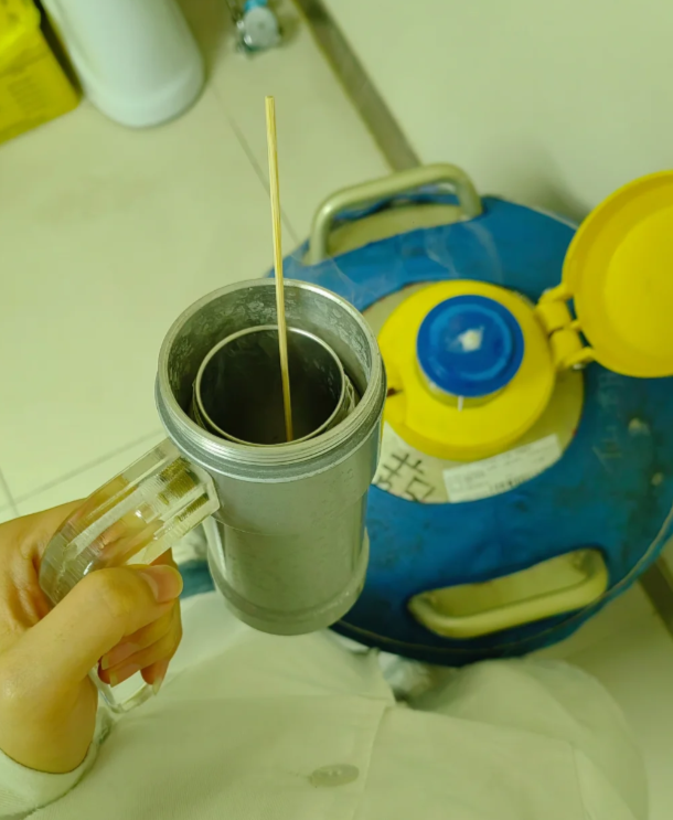 皮肤上长小肉球可能是病毒感染,皮肤老化或软纤维瘤引起的