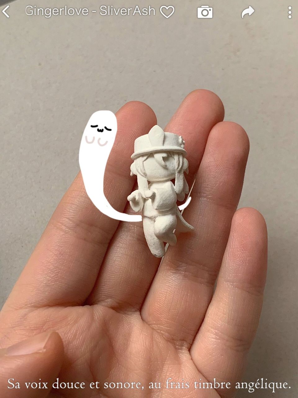 分类:全身白膜 主题:胡桃桃桃桃!