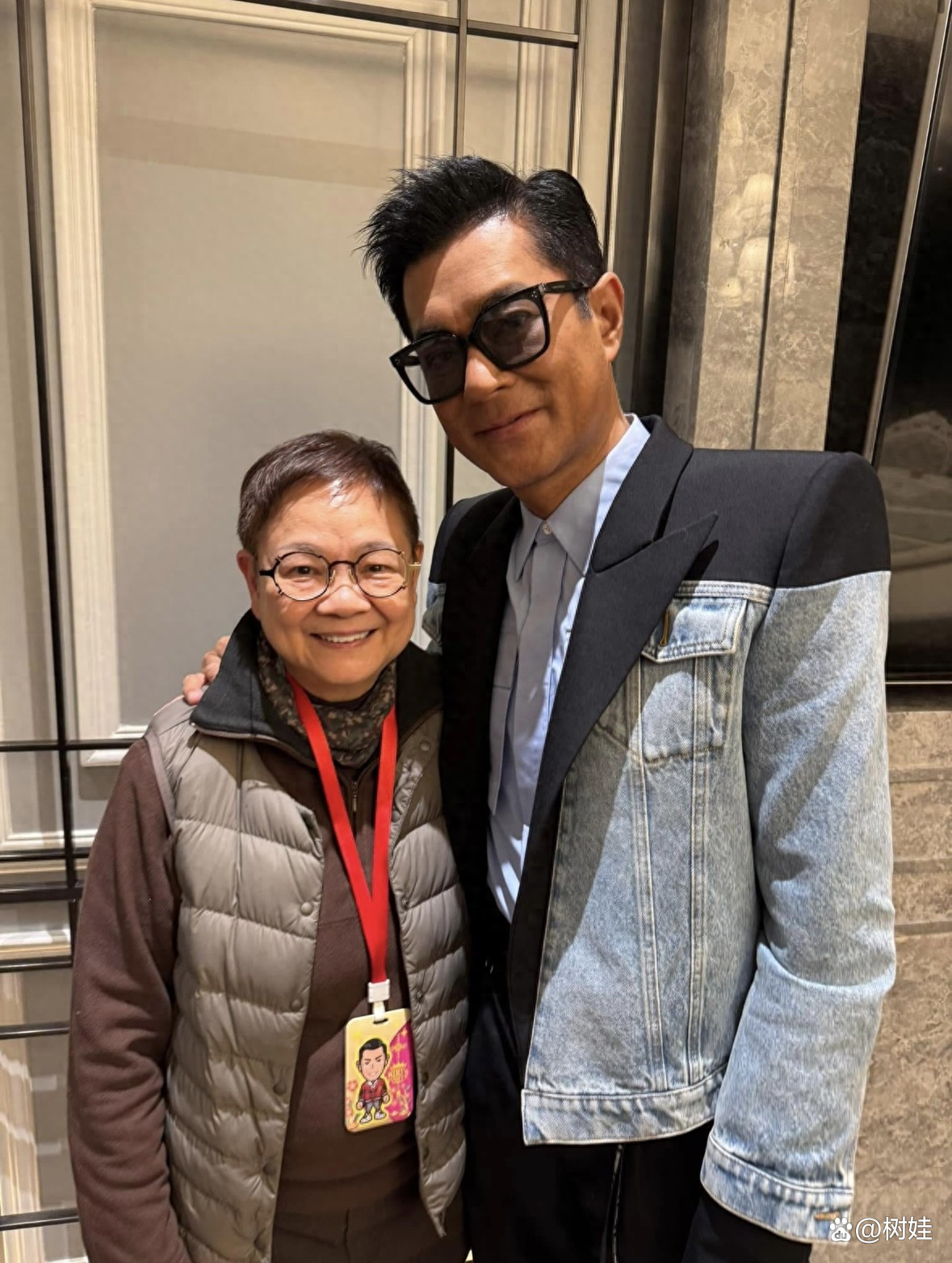 发型图片古天乐骑车古天乐和古天荫照片古天乐喝酒图片古天乐爱心事业