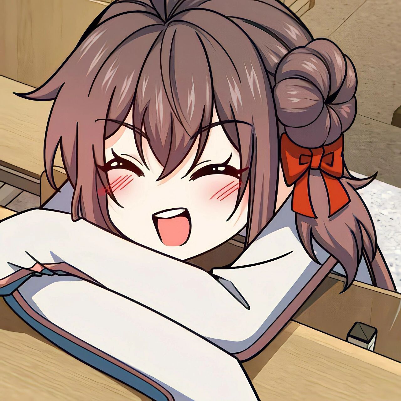 大王饶命高清图      大王饶命x自截自修 好喜欢