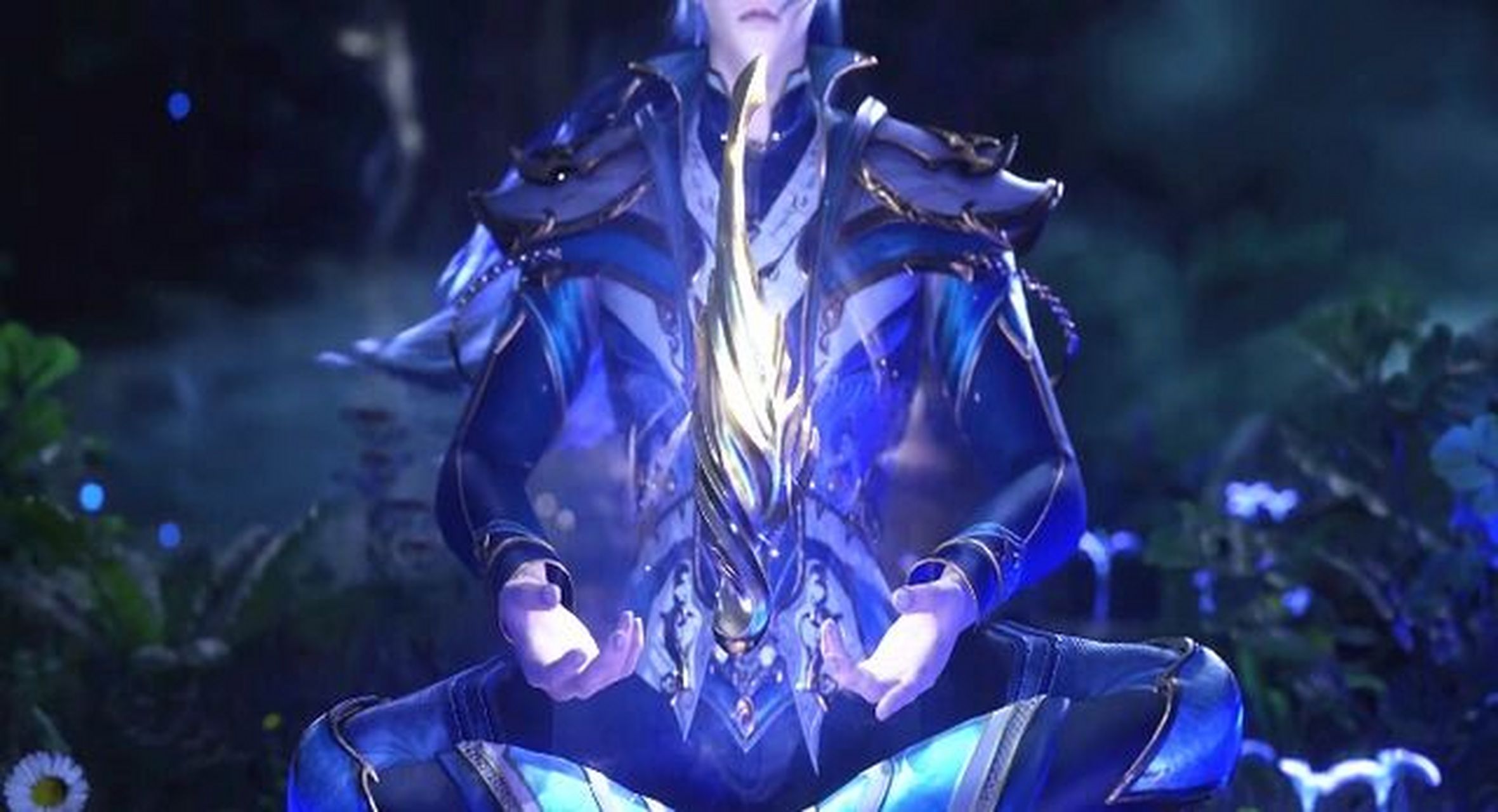 可以说是凤毛麟角,今天就来盘点一下唐三所用的魂骨 第一块;外附魂八