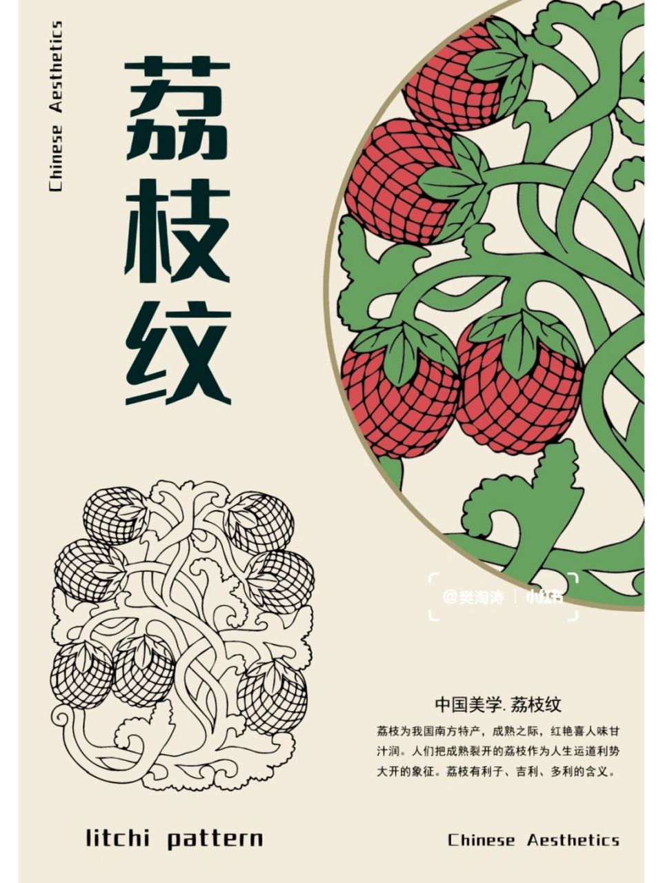 荔枝纹9899 94目前现存已知最早的荔枝图像出自陕西乾县唐永泰