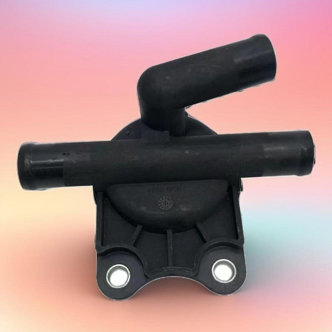 中华骏捷尊驰v5v3h530h330h230发动机单向阀胶圈pvc阀废气阀四缸