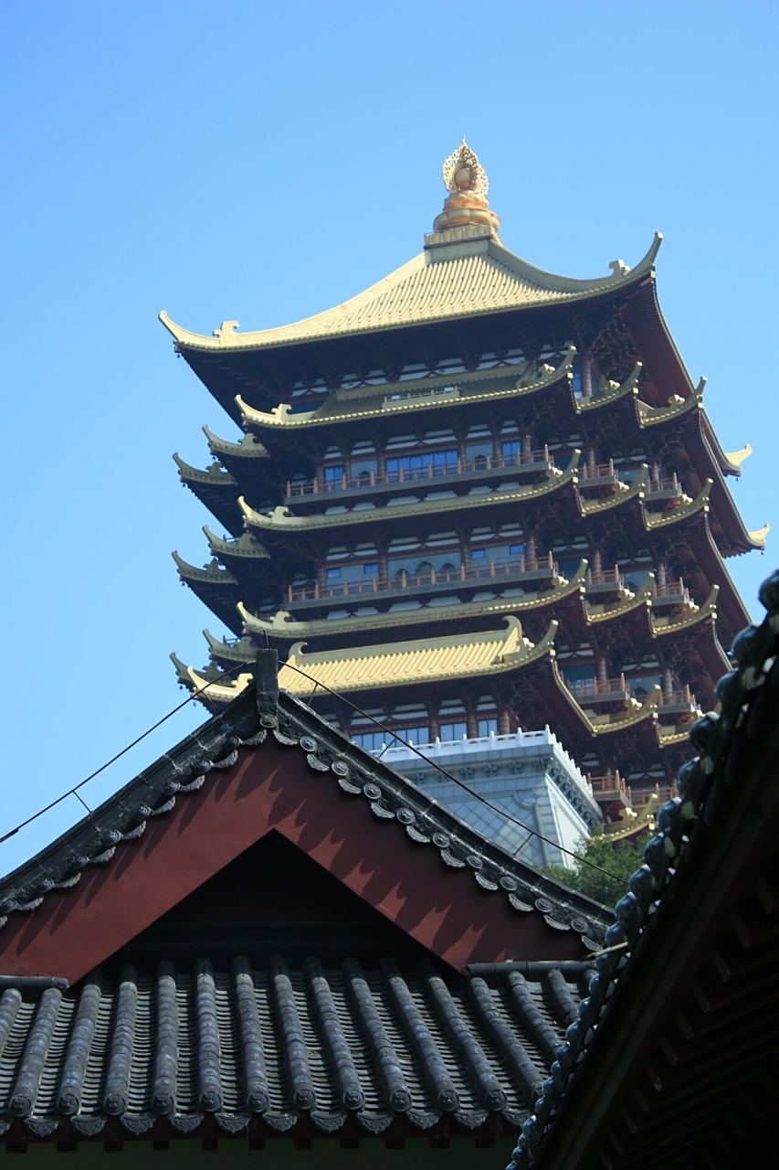 区,98门票99 游玩时间:1-3h 	 收费项目:①正门(东方山风景区游客