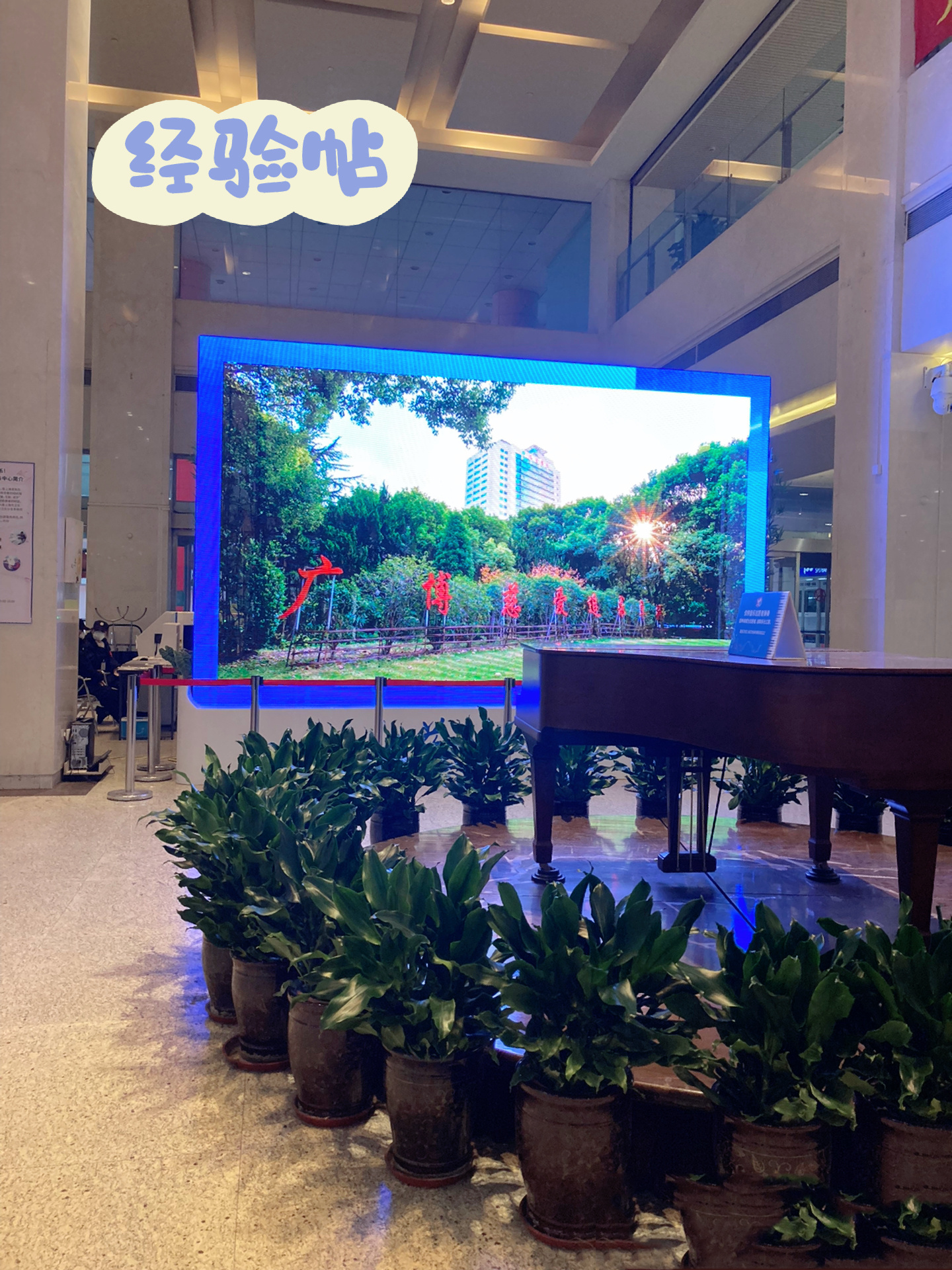 瑞金医院挂号挂号微信_我来告诉你-的简单介绍