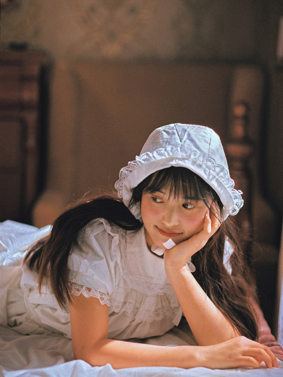 写真 少女写真 私房写真 #少女写真