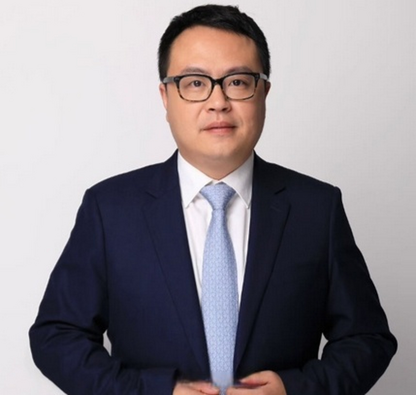 【京东物流一号人物余睿辞任,接任者胡伟是谁?