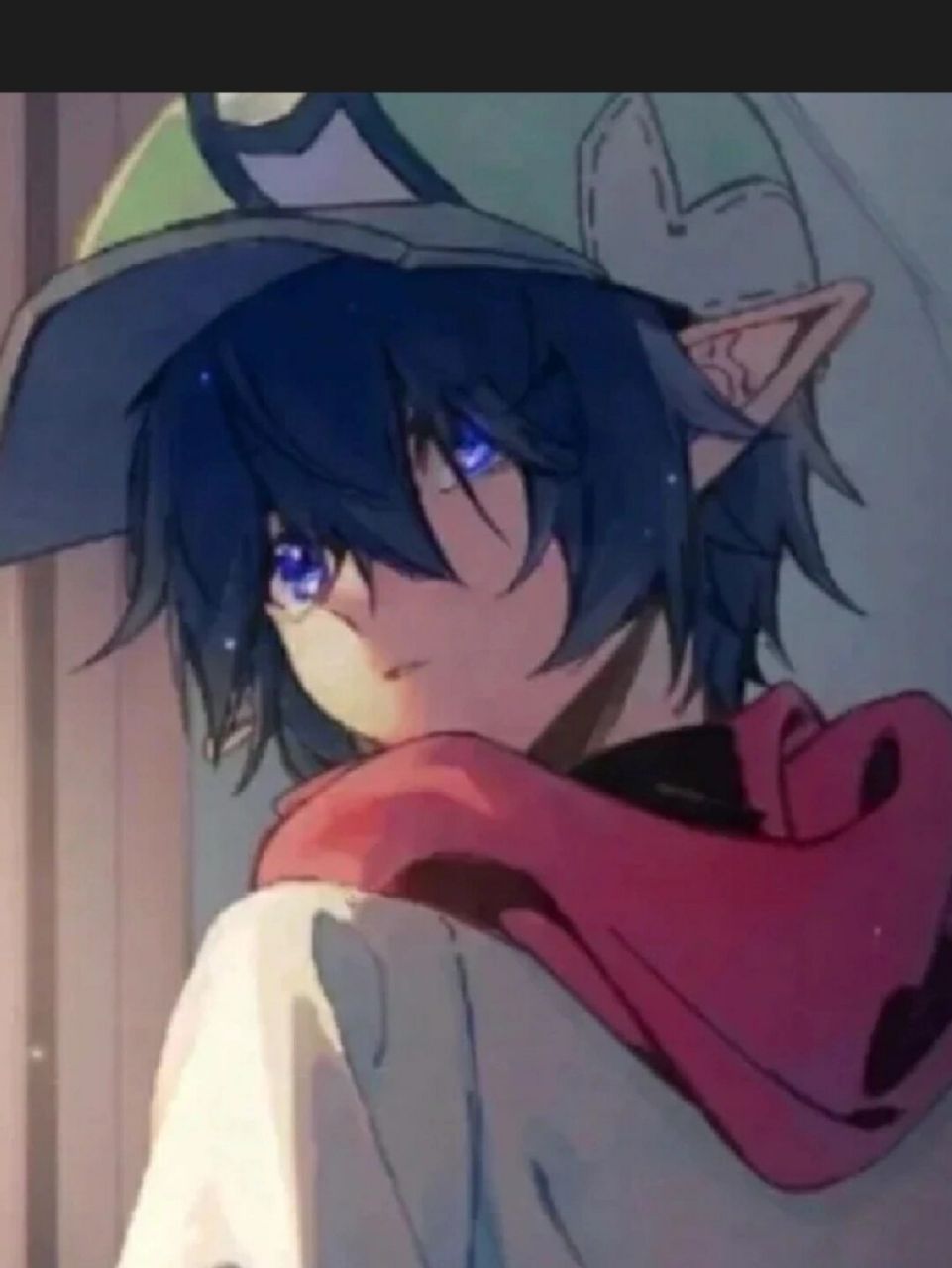 小p孩来写雷卡车车了~ 《霸道帅逼和他的闪亮军师》甜:100