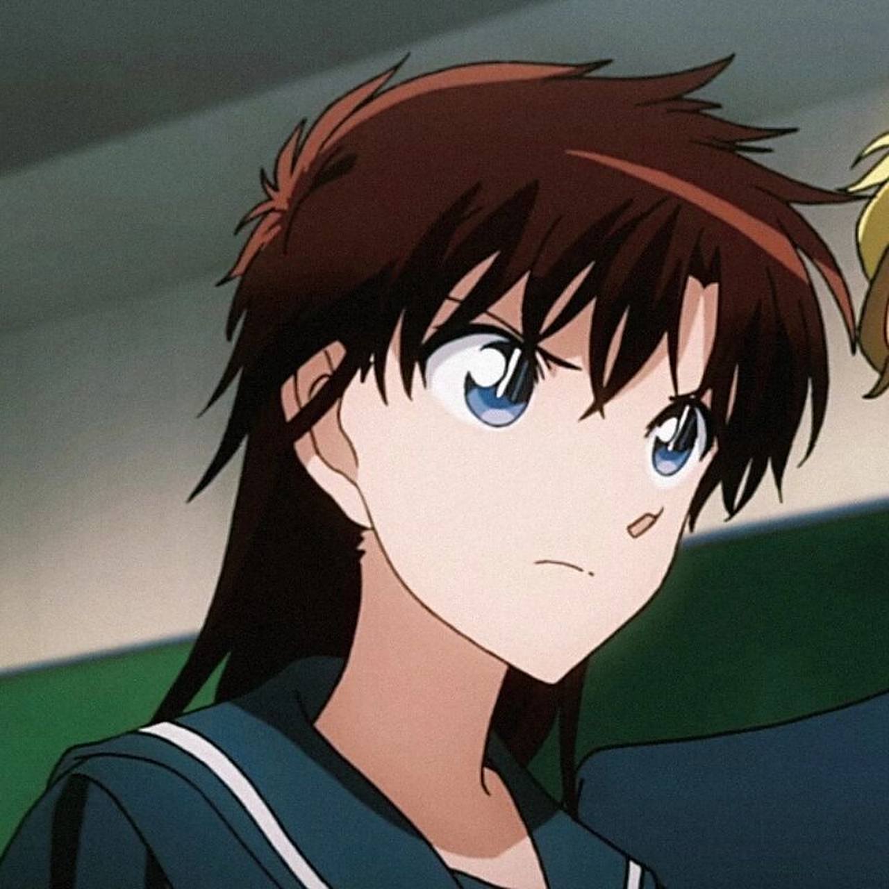 自调_中森青子头像92    自调自截 点赞抱足(17ò 66 ó17)