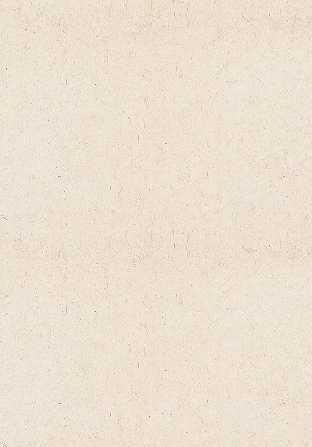 纸纹素材自取系列16615高清水彩绘画纸