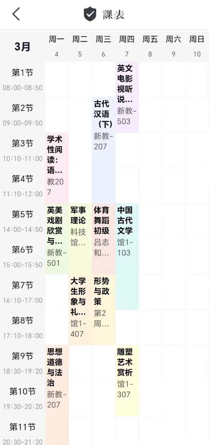 来源 南京大学信息门户