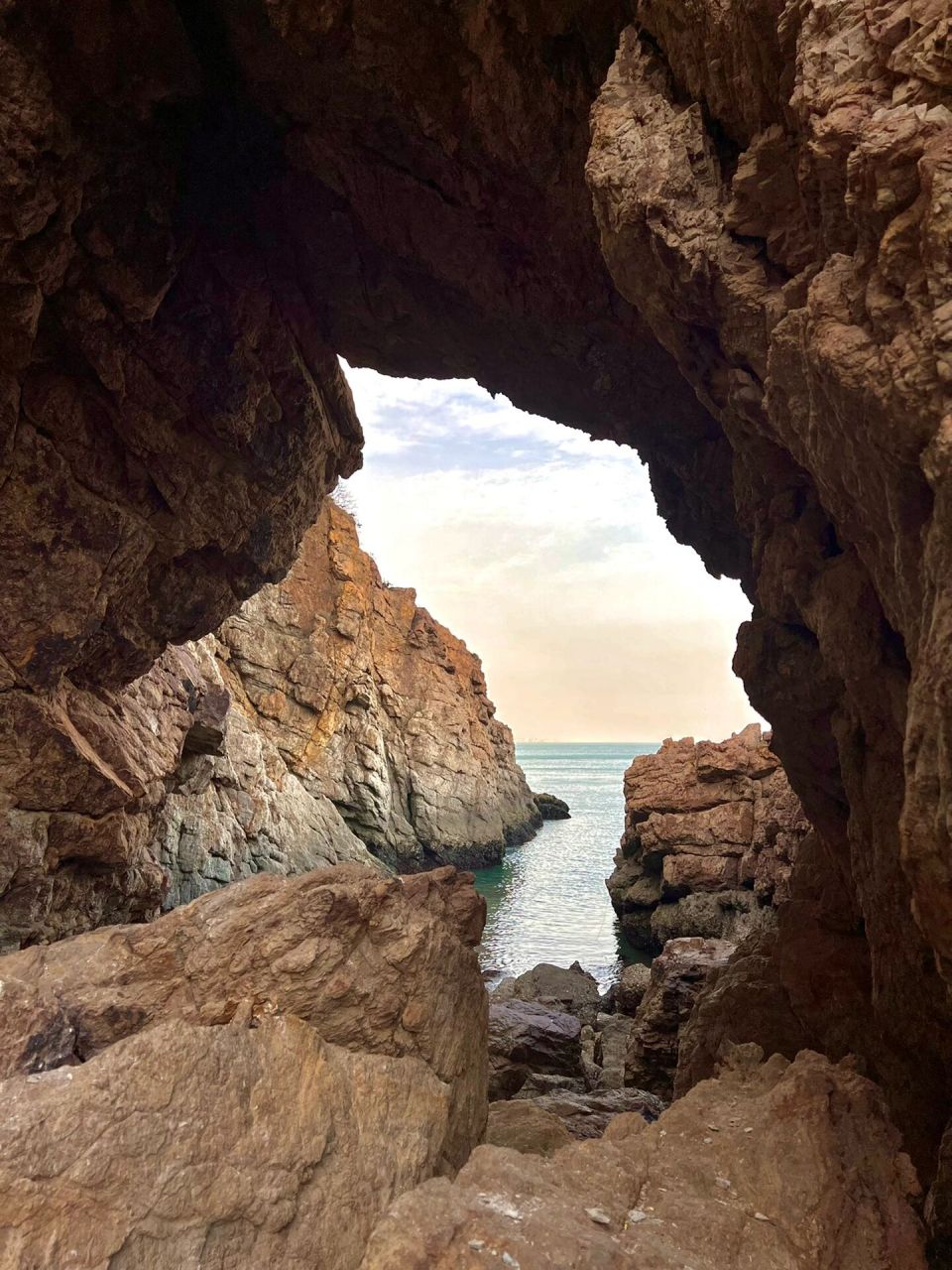 大连圣象天门大踩雷99攻略60156015 99景点位于海之韵