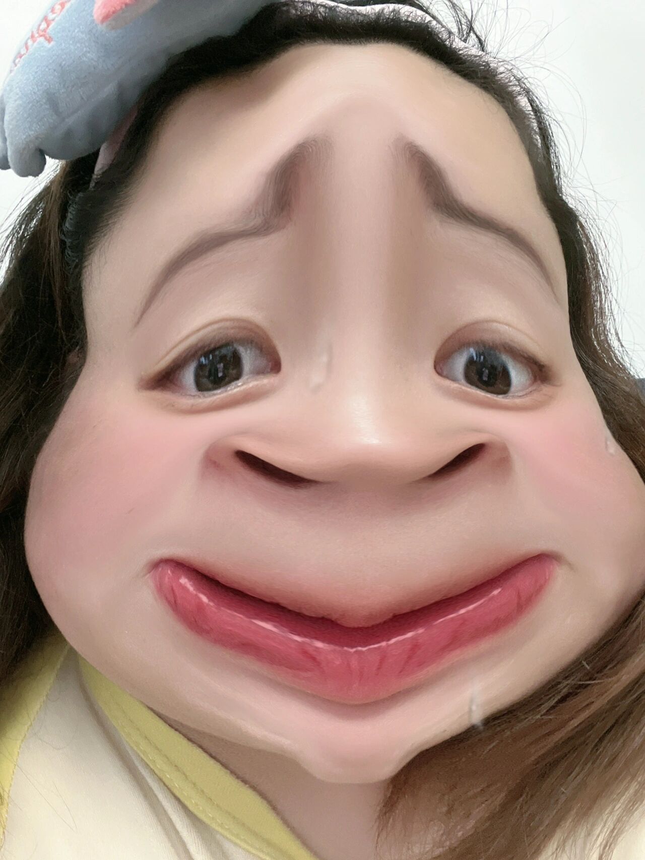 终于从世纪天语离职了,真的避雷这家公司!