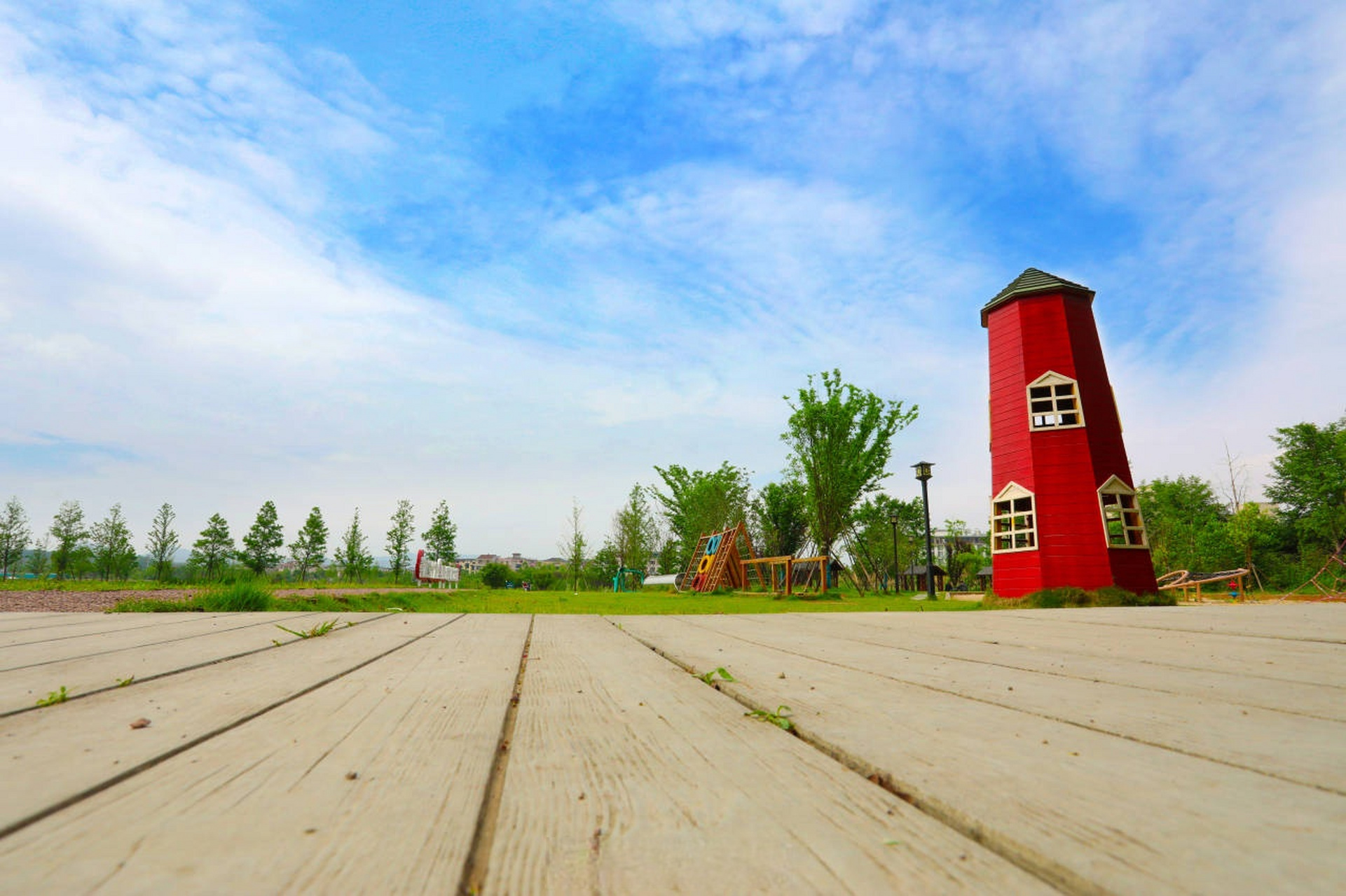 浙村超有料# #网络文明在东阳# 【挖掘文化底蕴 培育文明乡风 南马 