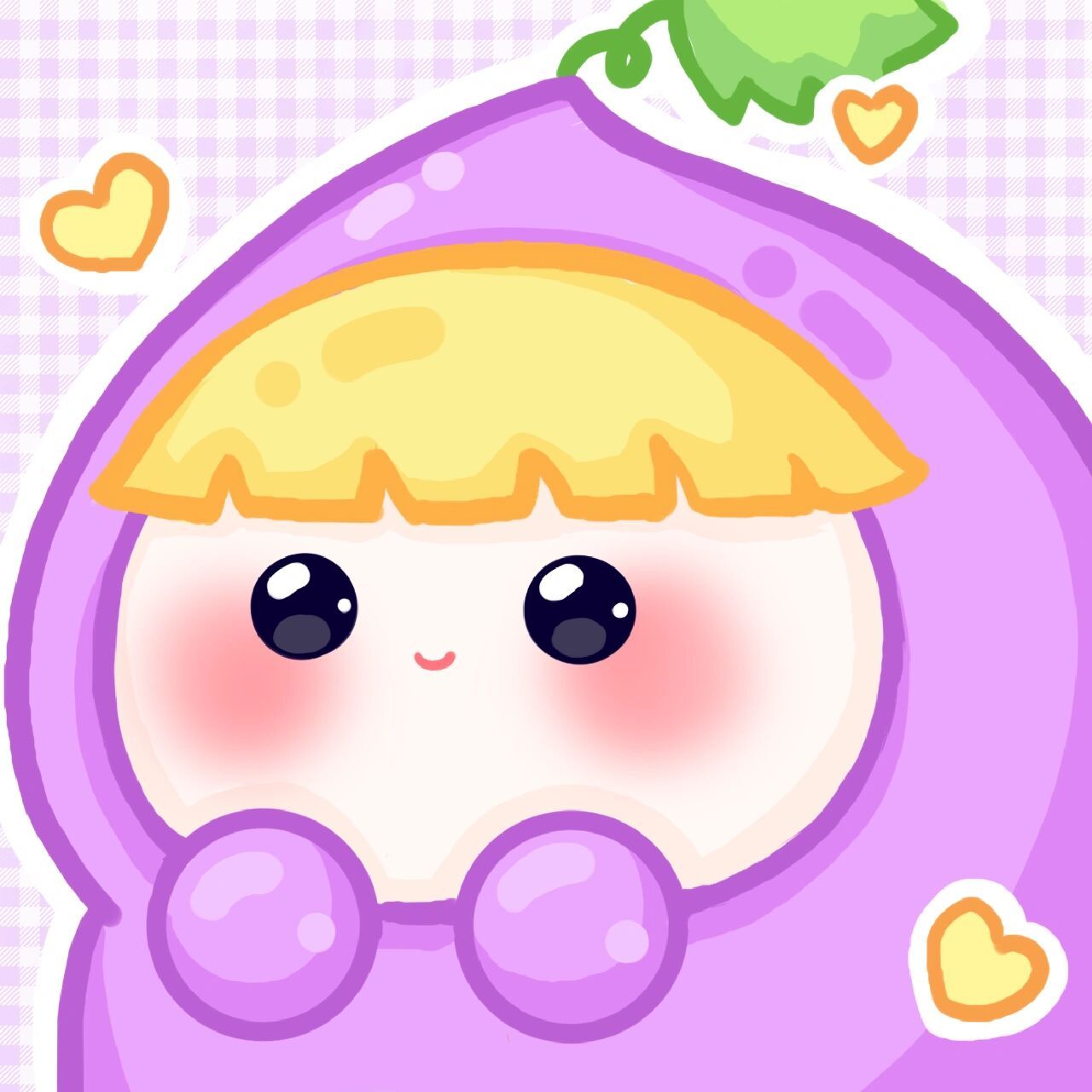 momo但是花如意 花如意来啦