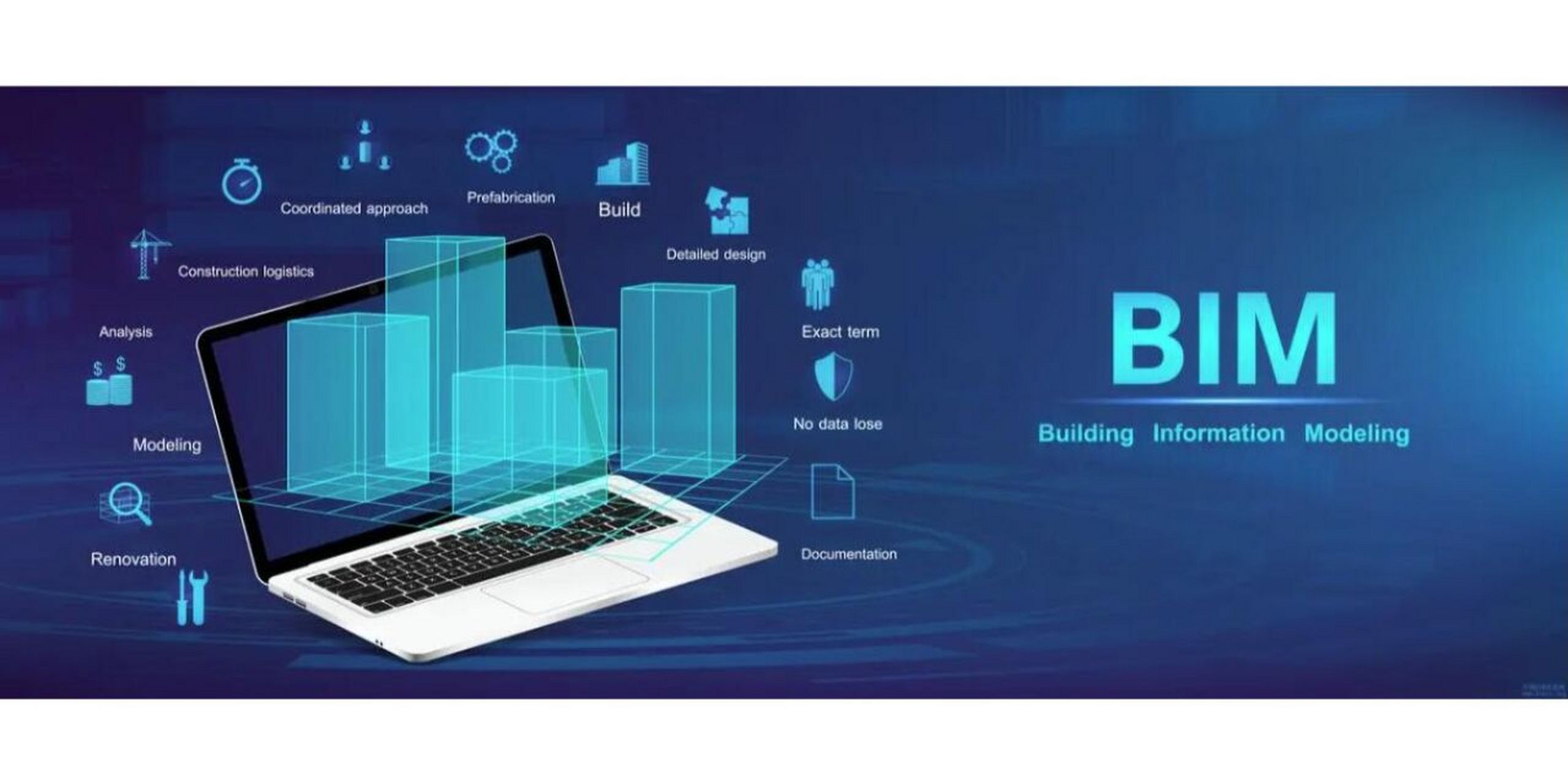 bim设计技术应用 编辑 搜图 请点击输入图片描述(最多18字) bim建筑