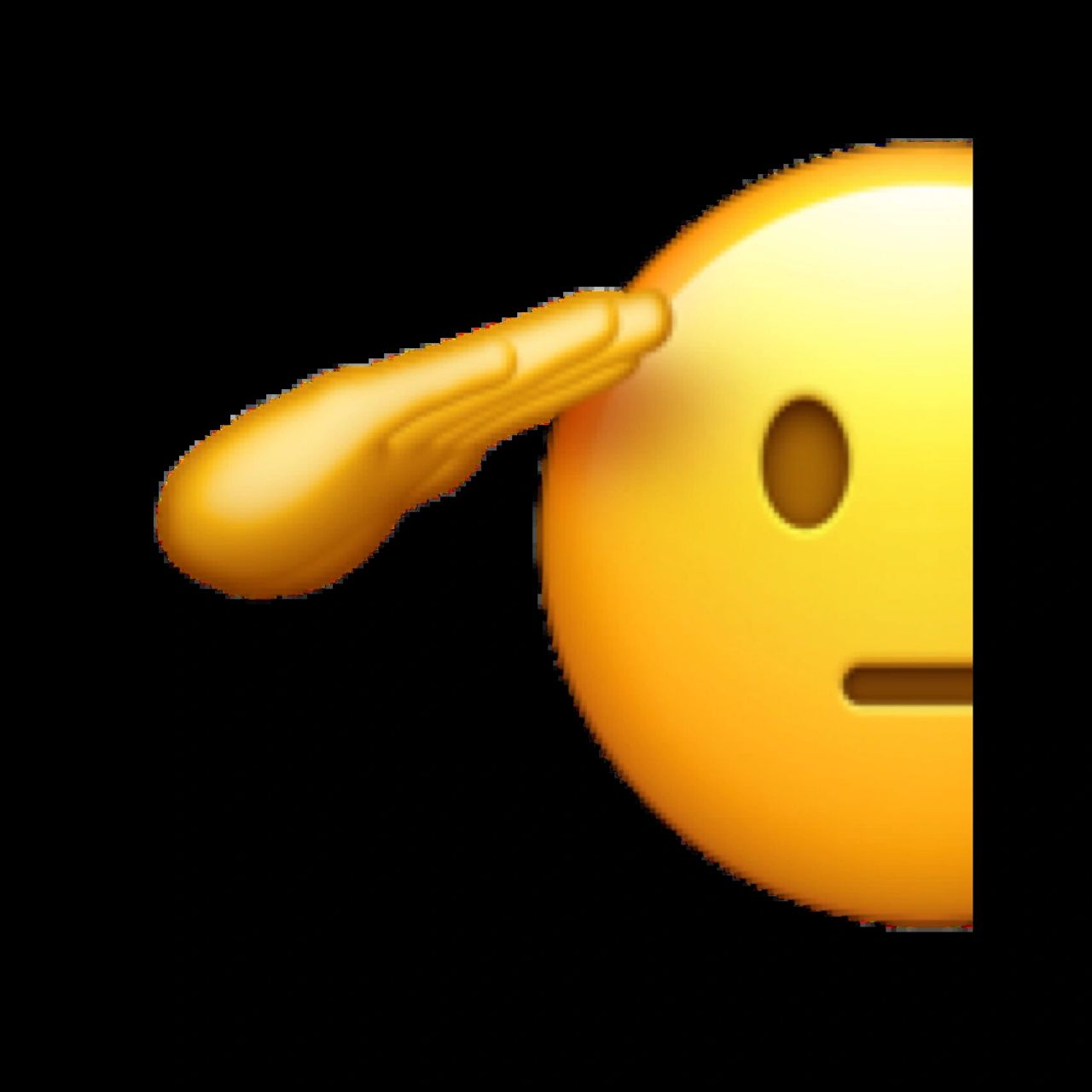 勾叉emoji  第1张