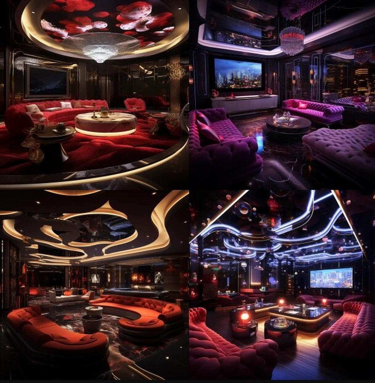 99北京排名高尊贵夜总会,【亚奥八号ktv】让你 95嗨,的朋友们!