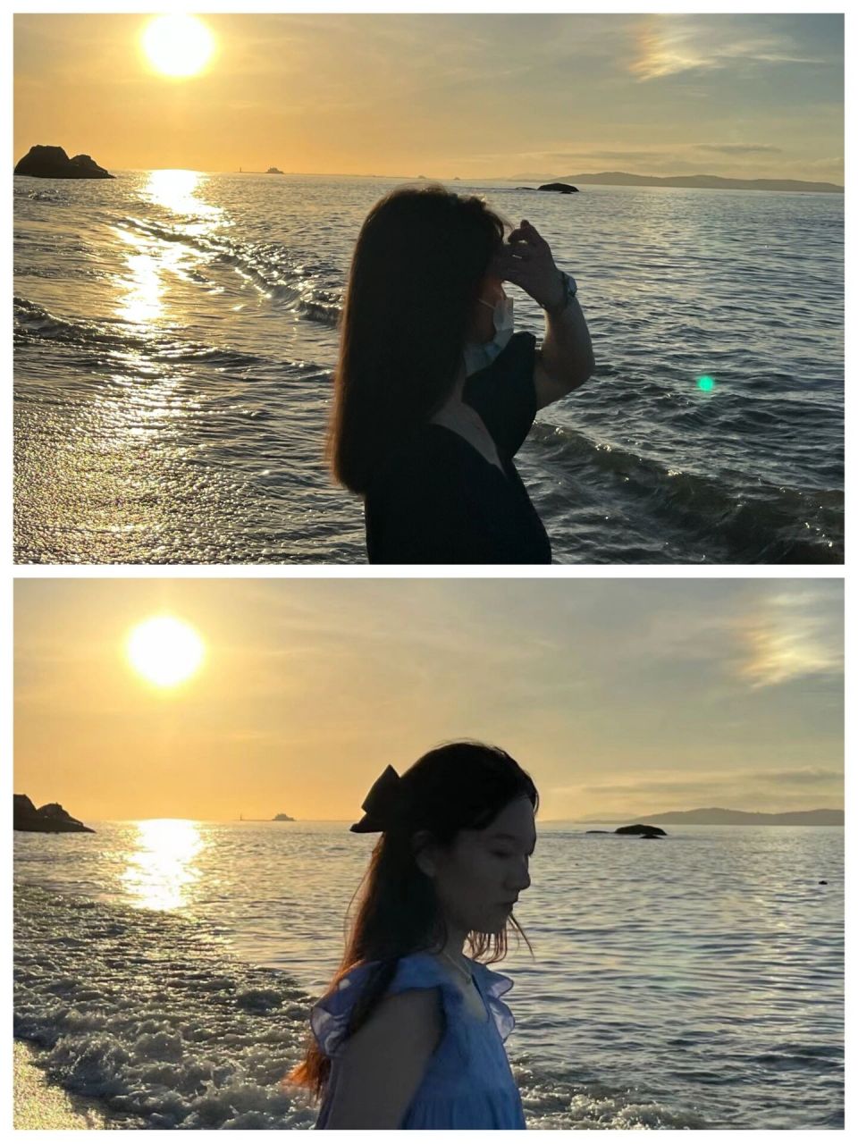 武汉到厦门四天三夜毕业旅行~良心攻略 去别人活腻的城市感受下烟火气