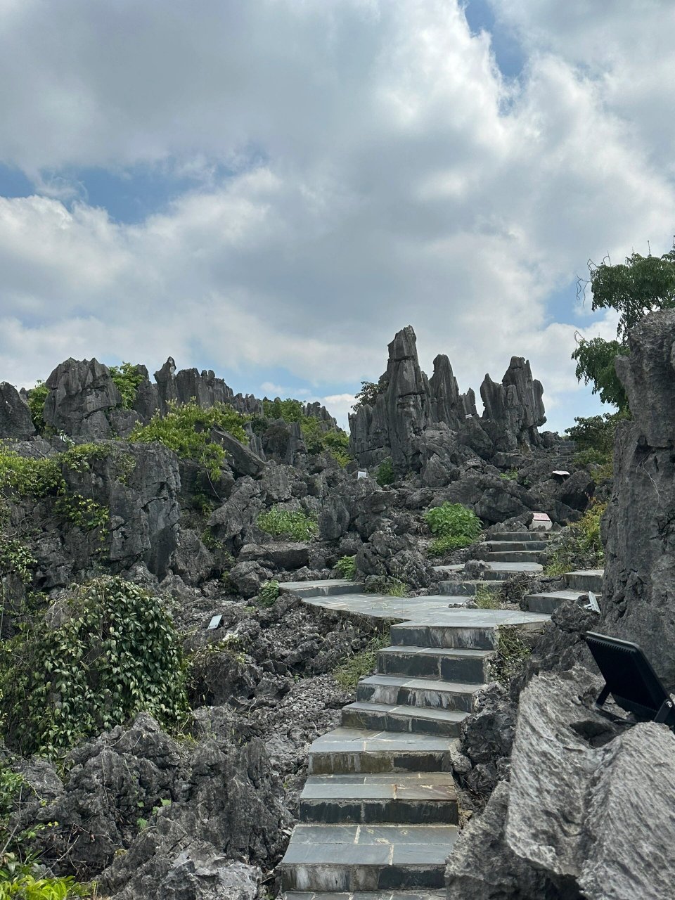 富川县旅游景点图片