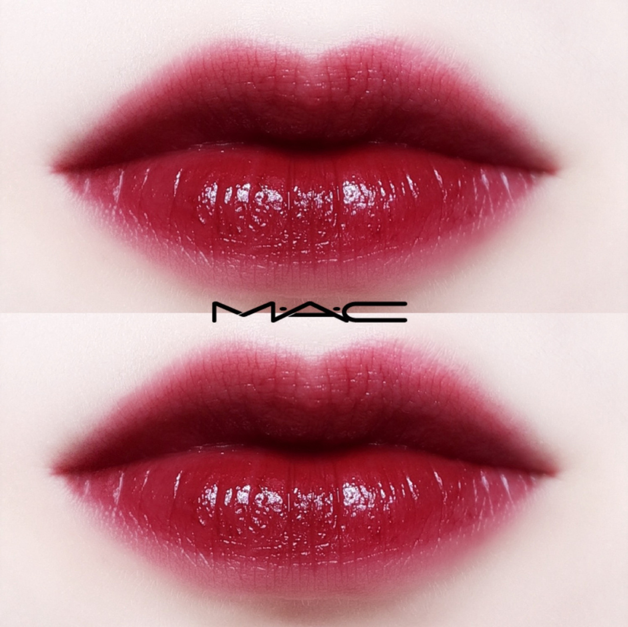 mac dare you 7315| 每一个女孩儿都应该拥有的红宝石色口红 78