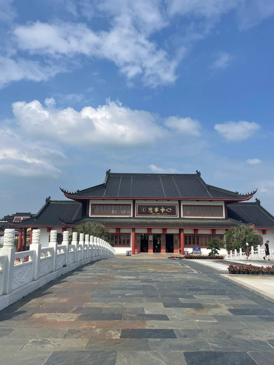 武汉周边游～孝感凤凰天仙城(公共交通攻略) 武汉周边一日游值得推荐