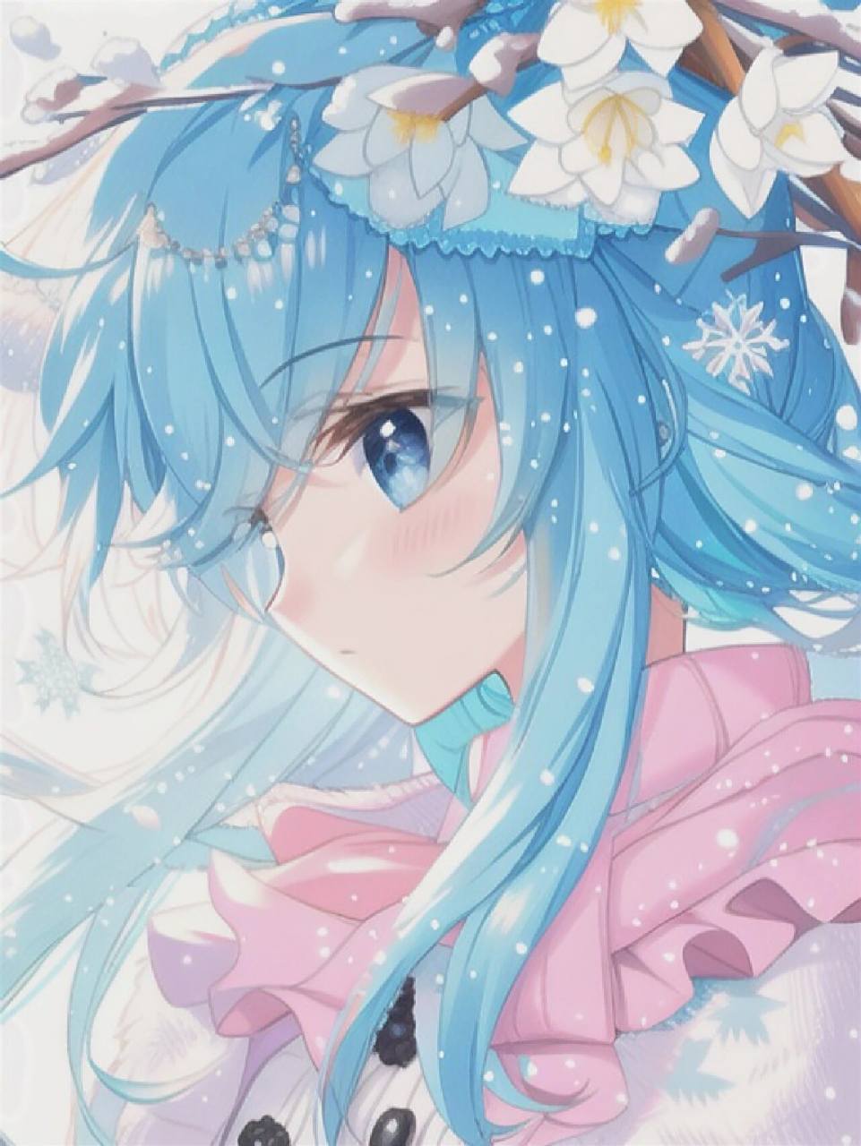 白秀秀图片,不喜勿喷,谢谢