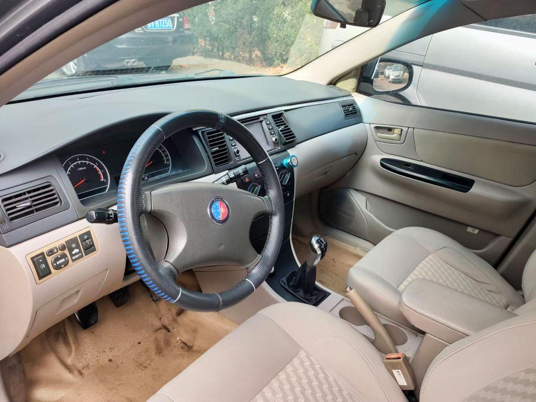 拿下12年利吉英伦海景(代号sc715)1.