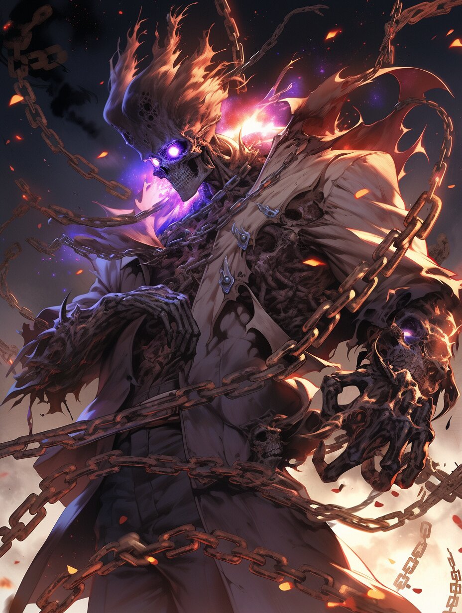 92血爪vs链魔95 恶魔系2 role 92血爪 91锁链 	 020202