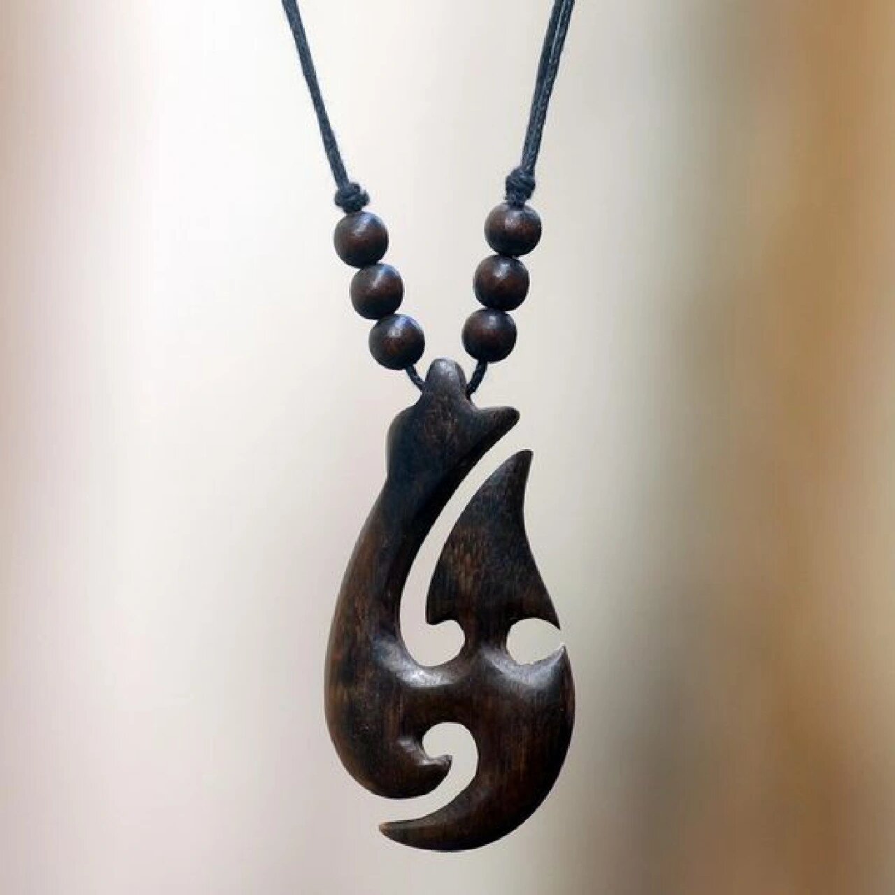 木雕 新手入门 素材四 小挂件木工